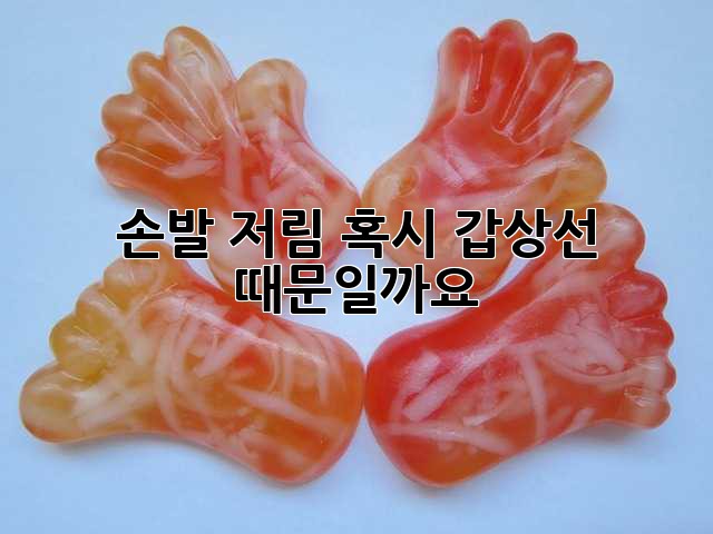 001e488ee9b50551642ff35998d32ecc.jpg
