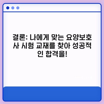 01b4c74a9cd80ebd3e9c0312a125ca21.jpg