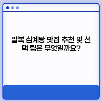 0224b95af6ccff25f5fd1e9809b45c50.jpg