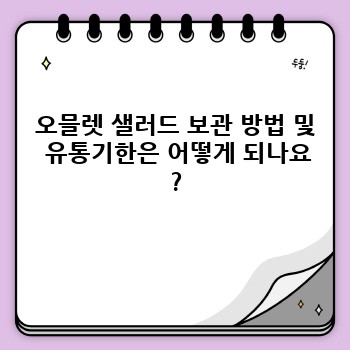 02ce902c34d1166ad95e03d48e2b69cb.jpg