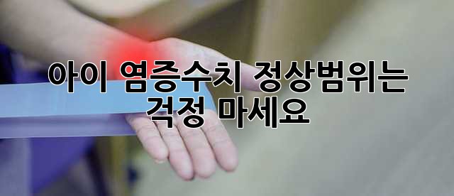 047a72c9d4401ddb3725ace5a6be67c9.jpg