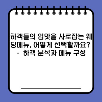 04ad0cb27a236efb10f5adb07fbc869c.jpg