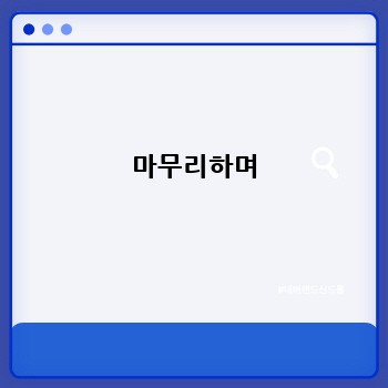 0608ed514cedbcae20f153b21e2d0bf3.jpg
