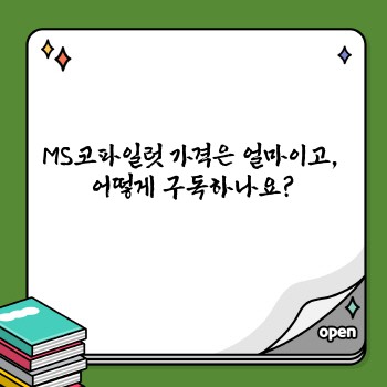 06d10bbbd1da962cecef0825fb9566ab.jpg
