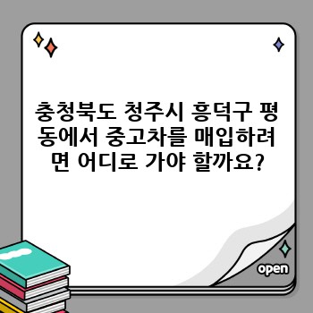 06ef3a4ff2857cb9eab7af6eda7c2b8d.jpg