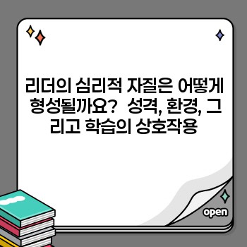08a20db623dd384d0e975020855571a0.jpg