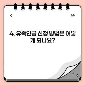0ac7632ae60e83d3406b45103ea98cba.jpg
