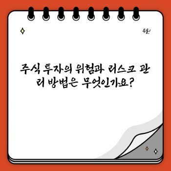 0ad4153fe81cc64f97e76dabff377e7c.jpg