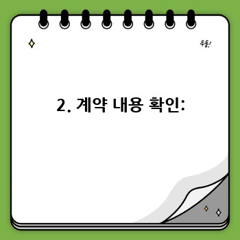0d5a42277f97f765ada07d674de077ff.jpg