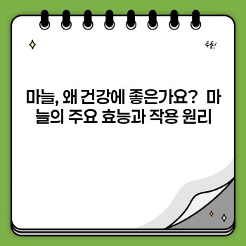 0eb95117430f175144b998ba9acc7538.jpg
