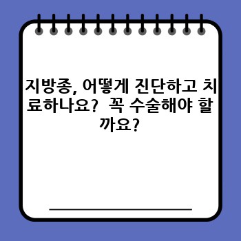 0edeb7dcaed84adf31698a5e574f3182.jpg
