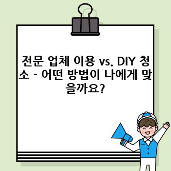 1031ecbcd93c1c90bca4db1da2f58331.jpg