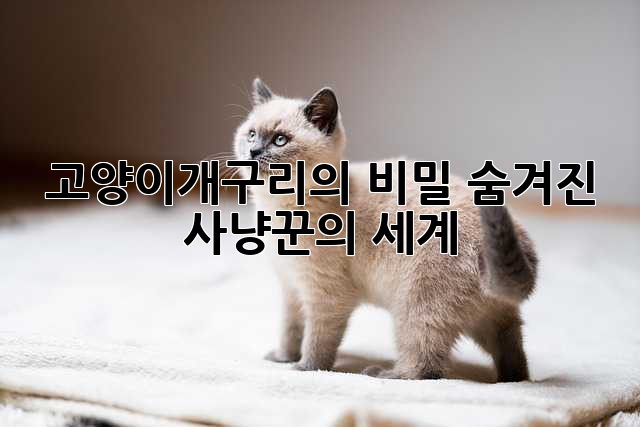 113b707d2f371d3f87ab788da1a0a78f.jpg