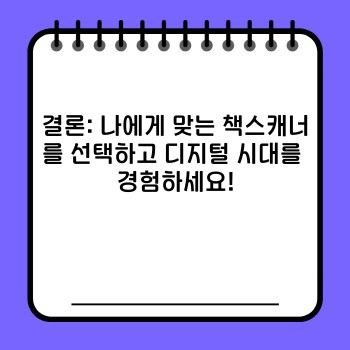 12668dd015ea477f06f453446c303bba.jpg