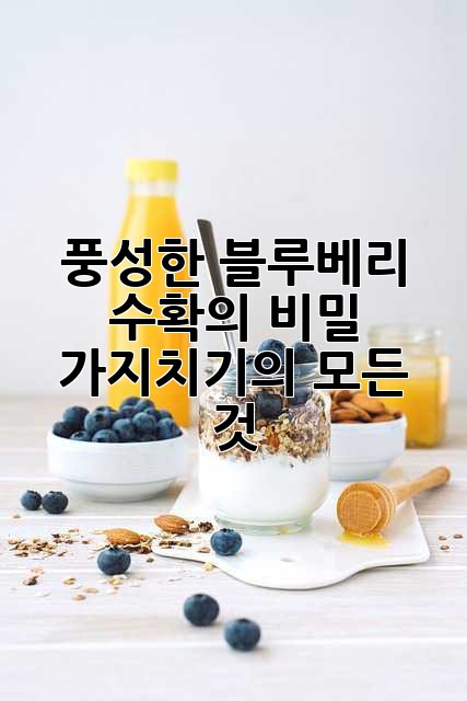 134a809dd4b99fb489156c5b94c4b9b2.jpg