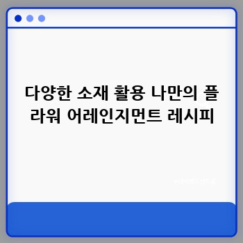 13b114eca782230907b67196a99ff341.jpg