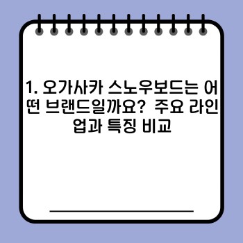 13d0d1319eabad62d5d728efb07ac4c1.jpg