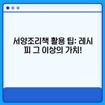 13e553d10fbe57afccc0bd12f615b19d.jpg