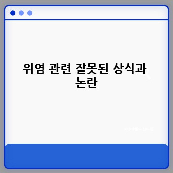 147e1630cee0c1aec46c3bc71233db95.jpg