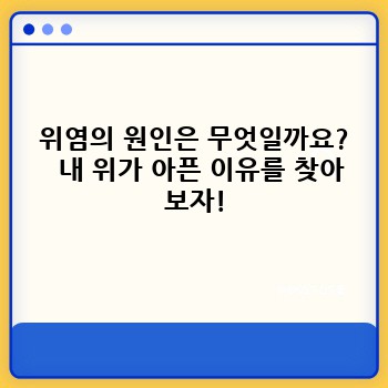 148c2df00df243e6f762184a4067a52b.jpg