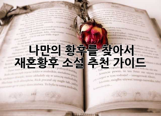 1602cae4053a94dd3a8646a6a6386f2a.jpg