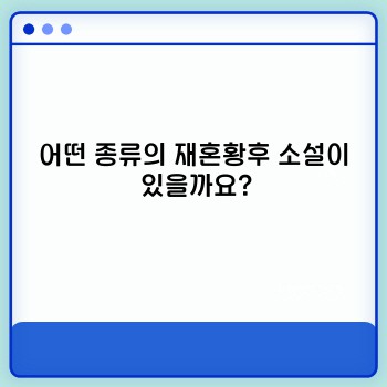 1649075cc14886aadfba4be35fe63def.jpg