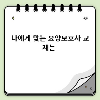 17d33e8532732543f55be19097decc30.jpg