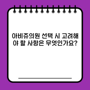 181d29a52409a53be0d5976ad5b1e997.jpg