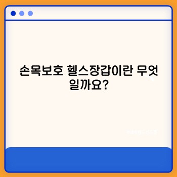 1953920f8b998cf0119bd9d06f3b380c.jpg