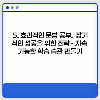 19b14b9134d4d1ba8d458b7de14b0f9a.jpg