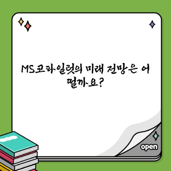 1ac2b1a0c0ea468e04cabdd521bef8c9.jpg