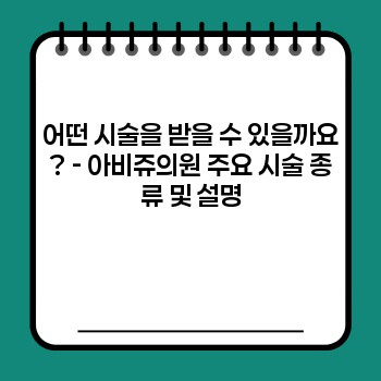 1ca9ad325447cdeb49b79ac6845de6dc.jpg