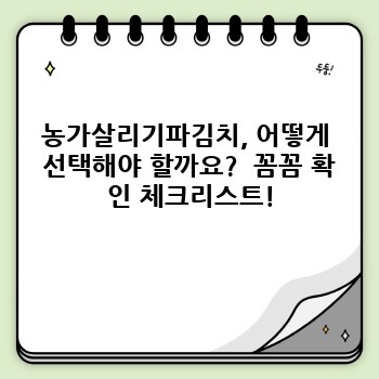 1d54b2e46afa0a003e65d94e9639353c.jpg