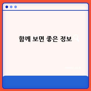 1e9d81dbc4aa078990e2bb075e9c29b5.jpg