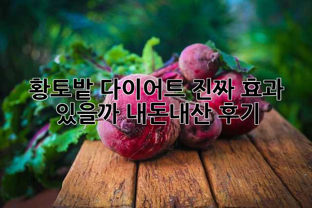 1ebca92abbf099c8b584e3b45aec2082.jpg