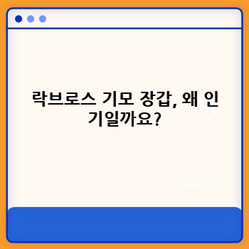 1ee4145fce6057677743150087559ab6.jpg