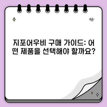 1efebcf3e50cea050f2c9748713b25ca.jpg