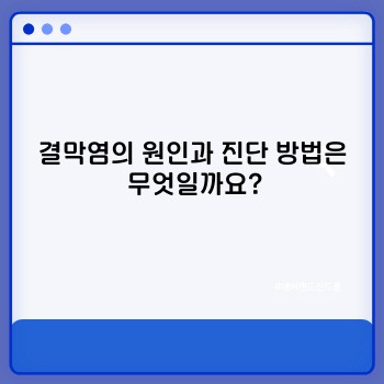 1f33f7863398d25242fcde5366f33095.jpg