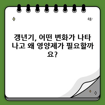 1fbe795e9007854adf2b49c6341c8a05.jpg