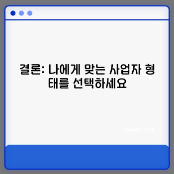 1fe2c4aa8372ccc01df7fc5a4b84ac75.jpg