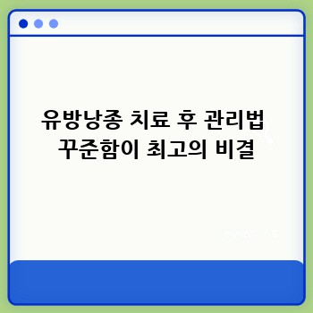 201df72cfaba55c8d7939e8a58b59d3d.jpg