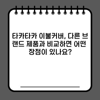 212094fa8e9654234190199b2bc3ce17.jpg