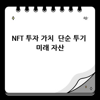 2345a893e97ddc26b8f629991b25c231.jpg