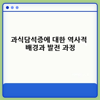 2347f4ad33d06467240906dee84fdf61.jpg