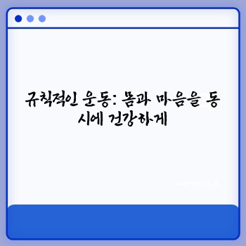 2476aba8f9550a6d1efd52de391b80dc.jpg
