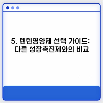 2525a61c2e3dbdd8e51dc29c49421eb7.jpg
