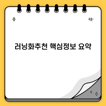 26cb3e62ed18f28df404537ca512b777.jpg