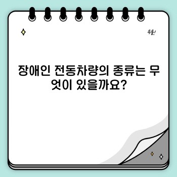 271b778496374d72caa621d27b732ca3.jpg