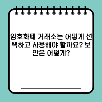 27f7eb5f33de0507513178fee6c7c353.jpg