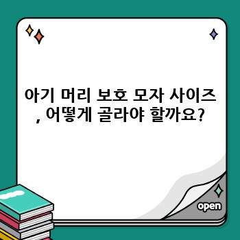299de5348aeb1d6eeff2f0af312d1c31.jpg